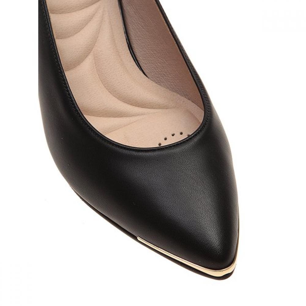 Tandy Women S ShoeS La 087 Slingback