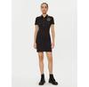 Платье Versace Jeans Couture 78HAOT01