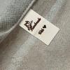 50Pcs Accessory Label Double-sided Handmade Butterfly Labels Carton Cat Garment Accessories Love Shape Cotton Sew Accessories