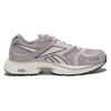 Reebok Кроссовки унисекс Premier Road Plus 6 Ash Moonst Chalk Кремовый Moonstone 100074091