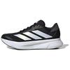 Женские кроссовки Duramo SL 2.0 Черный Белый Серый Core-Black Cloud-White Grey-Five IH8225