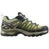 SALOMON X Ultra Pioneer Cswp 'Оливково-зеленый Черный' / L00Женский 472079