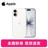 Apple Смартфон iPhone 17 5G (Китайская версия)