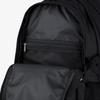 The North Face Электрон Nm2dr55j