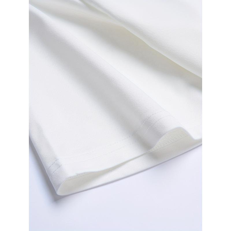 Европейские размеры Мужская футболка "BROTHER SISTER", Повседневная футболка с круглым вырезом, Весна и Лето