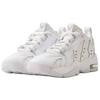Nike Баскетбольные кроссовки Air DT Max 96 Унисекс Низкие Белые IO4223-100