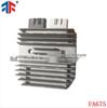 Rectifier Compatible with Models 710001191, 710005568, 710005842, 31600-HL4-A01