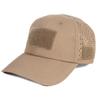 Camouflage Baseball Cap Breathable Duck Tongue Hat New Sunscreen Hat  Camping Fishing