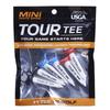 LITE Golf Tour Tee Мини-микс T-491-990