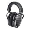 HIFIMAN Планарные наушники с магнитным полем Edition XS