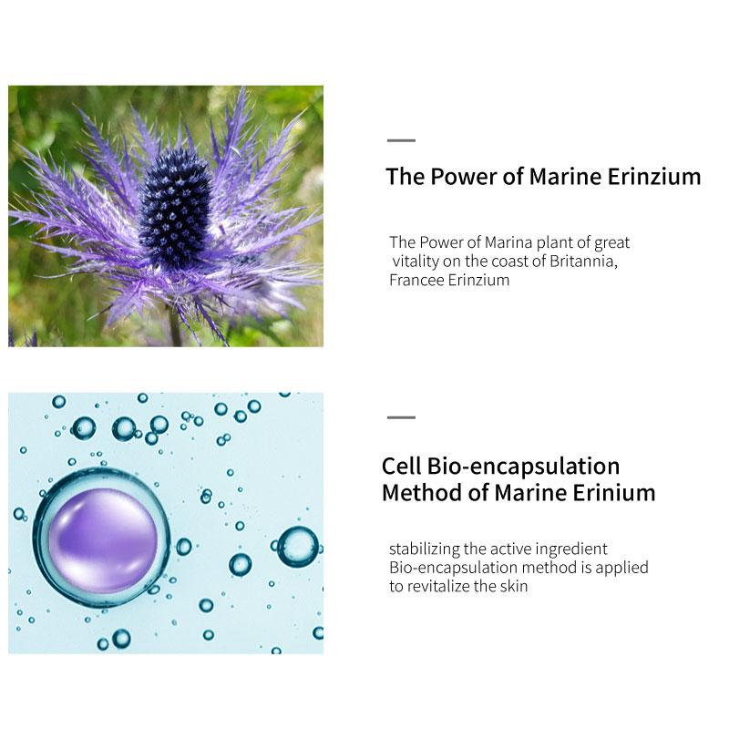 The Saem CELL RENEW Bio Micro Peel Soft Gel 160 мл Скраб, пилинг, уход за омертвевшей кожей, влага, успокаивающий, увлажняющий