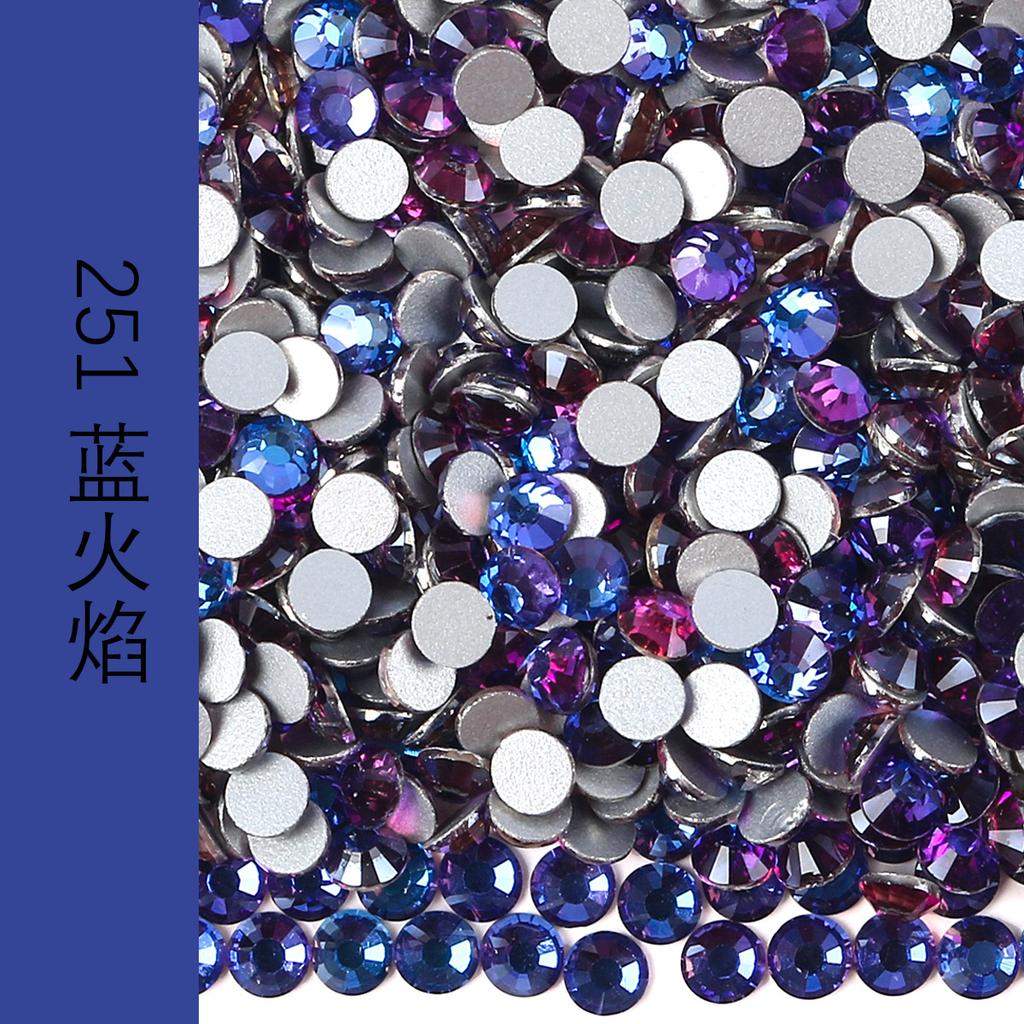 14 400 А Бриллианты, Стразы из стекла с плоским дном, Имитация австрийских бриллиантов, Сделай сам, Дрели для ногтей, Чехлы для мобильных телефонов и Бриллиантовые аксессуары.