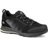 Полуботинки Hanwag Klarsby Low Bunion GTX