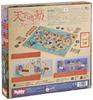 Hobby Japan Tenka Nado 30 for Ages 10 and Board Game (for 2-4 Players, Minutes, Up)