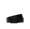 Ремень Warmth Buckle Smooth 40Mm Adj/Re