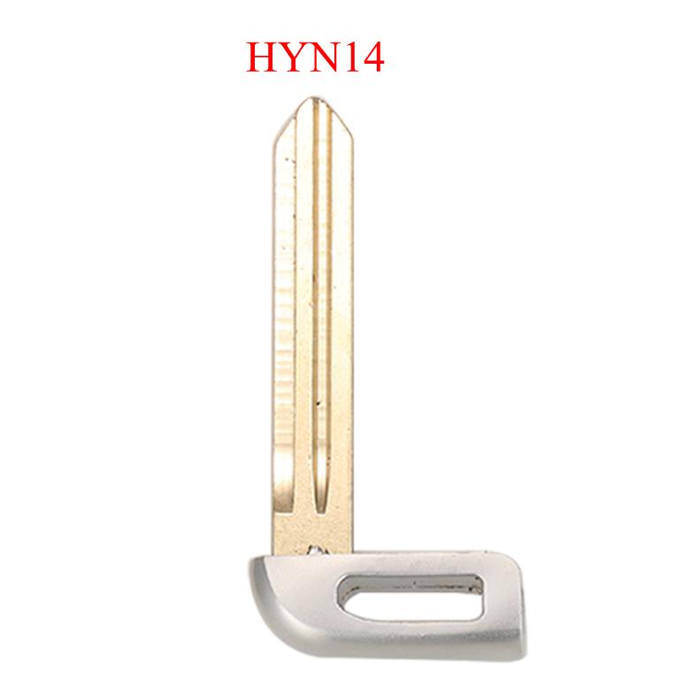 Jingyuqin 3 4 кнопки 433 МГц умный пульт ключ бесключевой брелок для Hyundai Sonata Genesis Equus Veloster 2009-2015 PCF7952 SY5HMFNA04