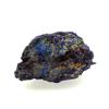 Chessylite (Azurite) 393.4 carats