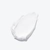SNATURE AQUA СОЕВЫЙ ЙОГУРТОВЫЙ КРЕМ ДЛЯ ГЛАЗ 25г