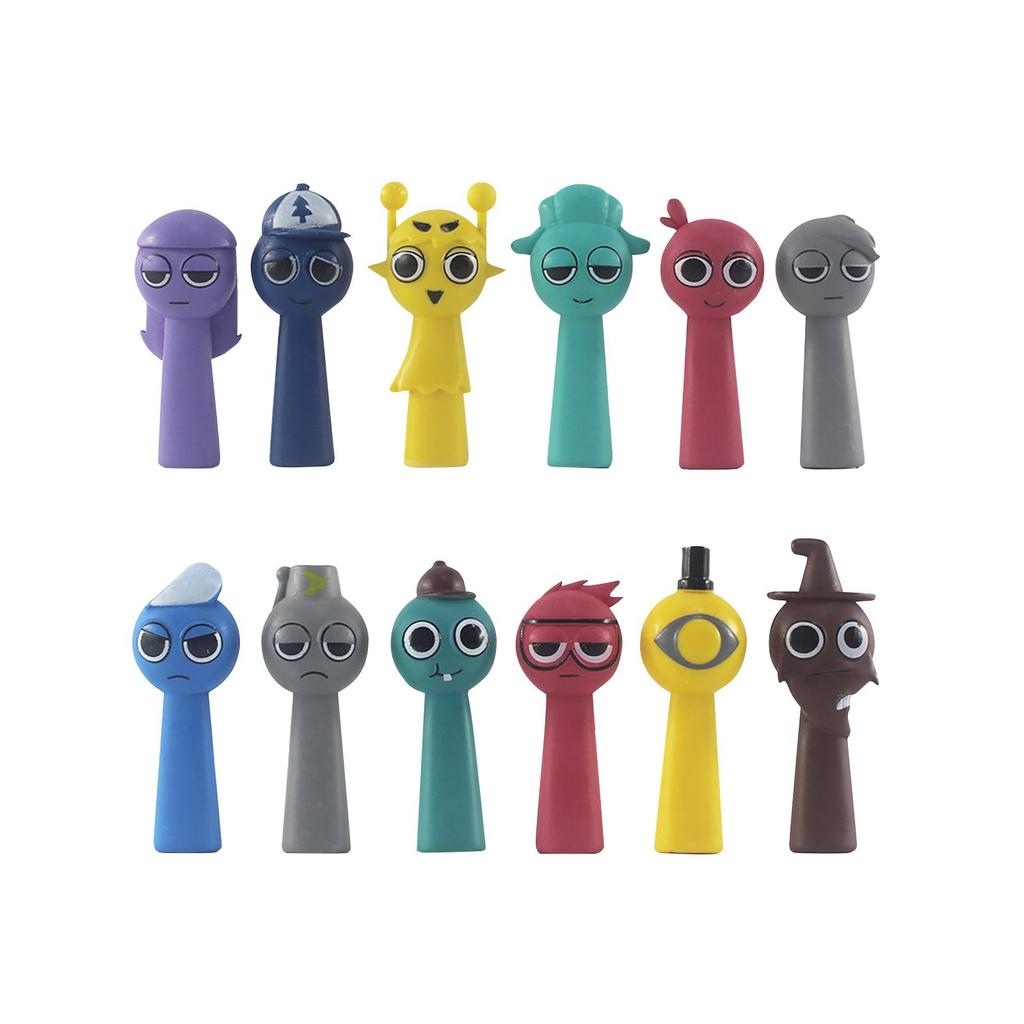 Творческий декор Художественное оформление Садовое украшение для дома Ремесленное украшение