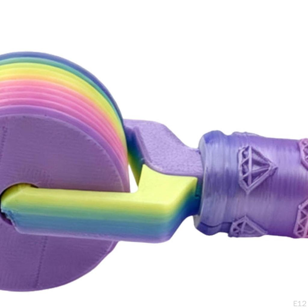 Алмазный малярный валик ,5D инструмент ,Удобный ,Быстрый и плавный, Удобный захват ,Клей для DIY-проектов