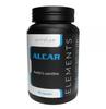 ALCAR Acetyl - L - Carnitine, 90 Caps