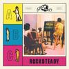 Roland Alphonso Abc Rocksteady