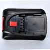 Совместим с Bosch 18V Gardena CPSR18LI-2H PBA PAB PSR S6 Инструмент Литиевая батарея