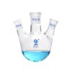 Leigong Glass Round Bottom Flask