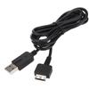 USB 1.5m Charging Cable for Sony PS Vita PSV New