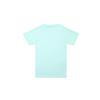 YONEX T-Shirts Men's Crew Neck Moderate 110174BCR
