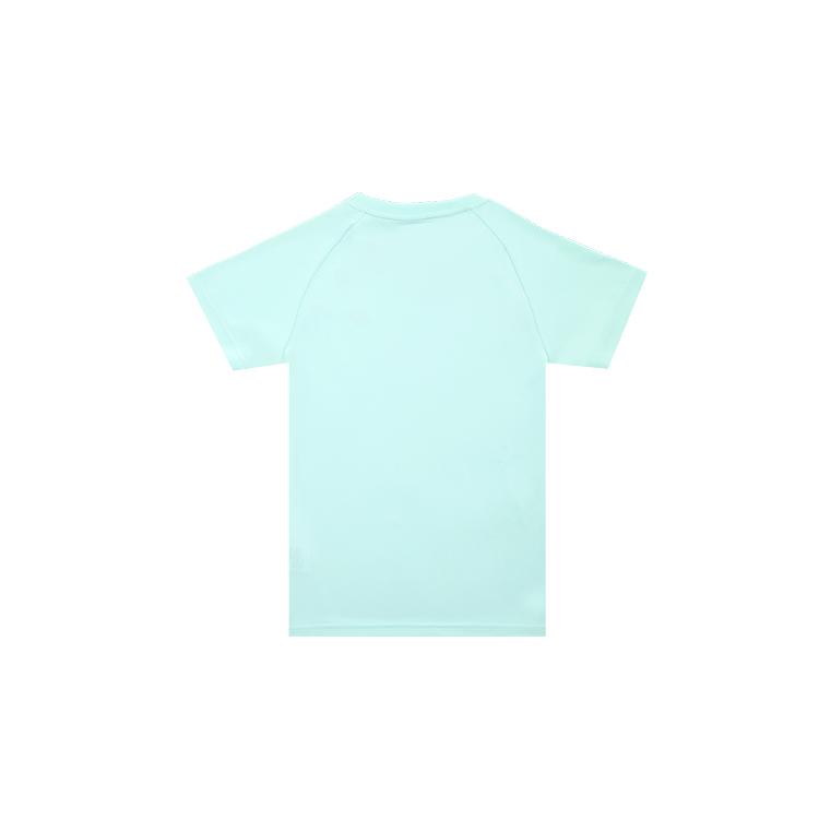 YONEX T-Shirts Men's Crew Neck Moderate 110174BCR