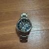 Used SEIKO Presage SARW023 6R21-01B0 Automatic