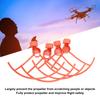Propeller Guard  ive Cover for   X8   Scratchproof Blade  or Drone Parts