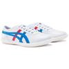 ONITSUKA TIGER Кроссовки Tsunahiki Бело-Сине-Красные 1183A084-100
