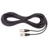 Microphone Extension Cord 10m YM-2130