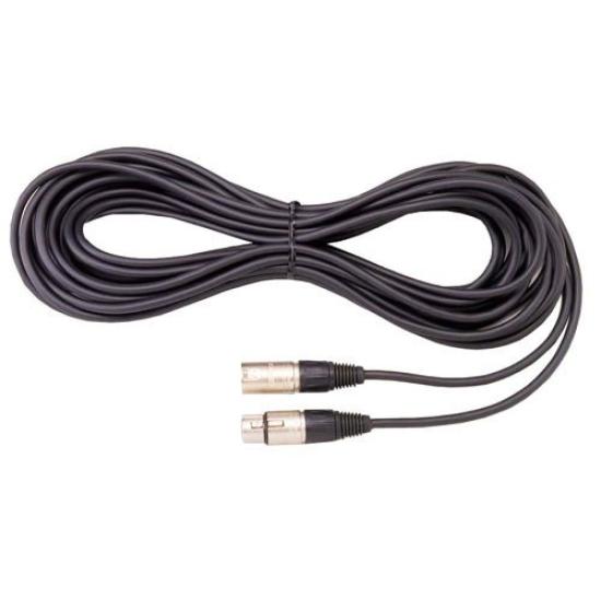 Microphone Extension Cord 10m YM-2130