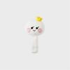LINE FRIENDS Повязка для волос для куклы TRUZ YOCHI Artist