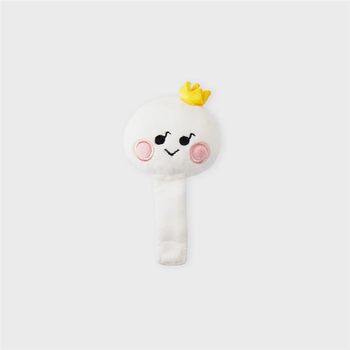 LINE FRIENDS Повязка для волос для куклы TRUZ YOCHI Artist
