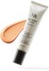 NULL BB Cream for SPF30 and Concealer for Blackheads and Acne Scars Men, 20g, Ocher, Sunscreen, PA++,