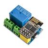 Relay Module Smart Relay WIFI (module ESP8266) WiFi Relay Module Wireless Relay