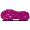 Nike ZoomX Invincible Run 3 'Черный Яркий Виноград' Мужские DR2615-006