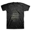 Opeth Apostle in Triumph A Casual Tshirt Luxury Brand for Men and Women Top 2026 New Band
