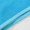 Women Girls Fleece Ear Cover Ear Warmer Running Headband Winter Sweatband Ear Muffs Headband