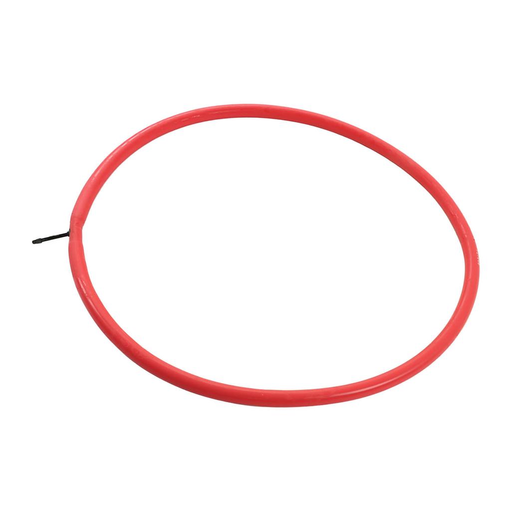 Велосипедная камера Латексная Замена Французский Ниппель Велосипедная Шина Камера для Шоссейных Велосипедов