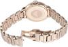 Watch AR11523 [Emporio Armani] Women's [Item]