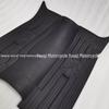 Мягкая накладка на подножку для модифицированных мотоциклов RA GP150/200/300 TG300