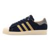 Мужские кроссовки Superstar 82 Denim Blue Supplier-Color Oat JH5577