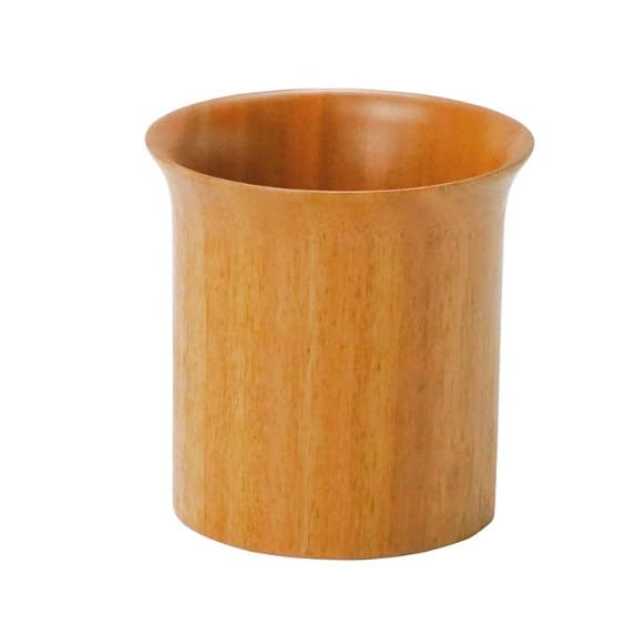 Чашка Yamako Эвкалипт, Маленькая, 12148