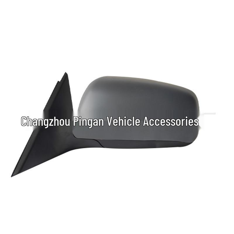 Подходит для сборки зеркала заднего вида VW Passat B5 01-08