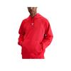 Nike Kobe Therma-FIT Pullover Hoodie Light Crimson/Light Crimson/White Men Tops Red HJ8109-696